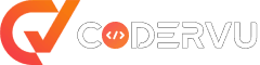 CoderVu Infotech